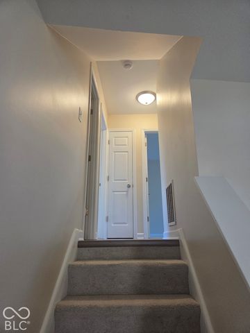 10329 Milford Court, Indianapolis, IN 46235