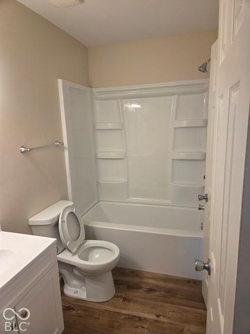 10329 Milford Court, Indianapolis, IN 46235