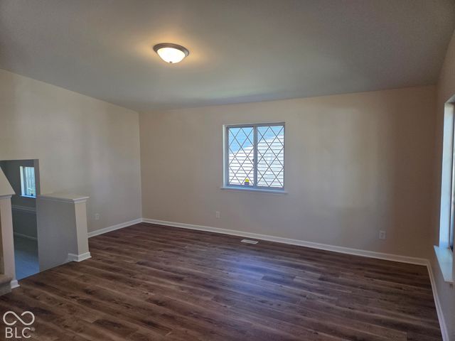 10329 Milford Court, Indianapolis, IN 46235