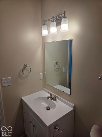 10329 Milford Court, Indianapolis, IN 46235