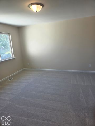 10329 Milford Court, Indianapolis, IN 46235