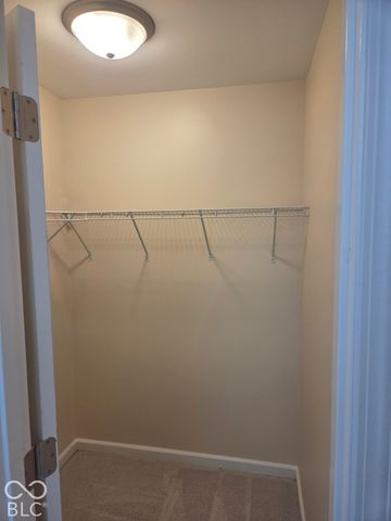 10329 Milford Court, Indianapolis, IN 46235