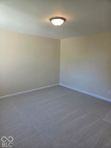 10329 Milford Court, Indianapolis, IN 46235