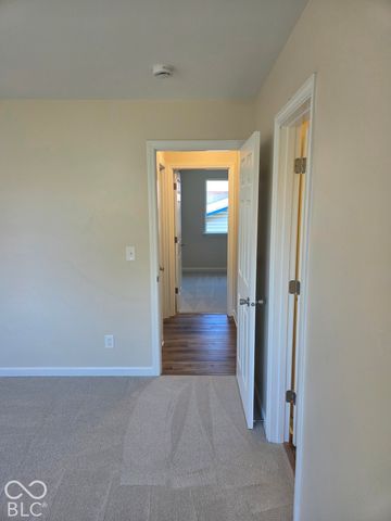 10329 Milford Court, Indianapolis, IN 46235