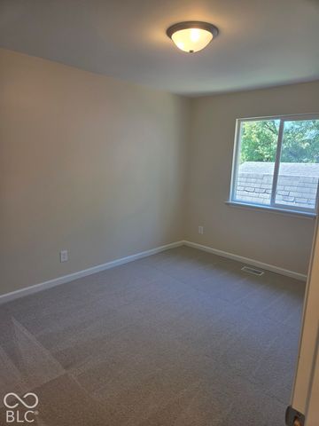 10329 Milford Court, Indianapolis, IN 46235
