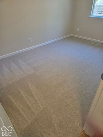 10329 Milford Court, Indianapolis, IN 46235