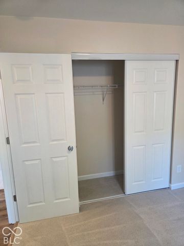 10329 Milford Court, Indianapolis, IN 46235