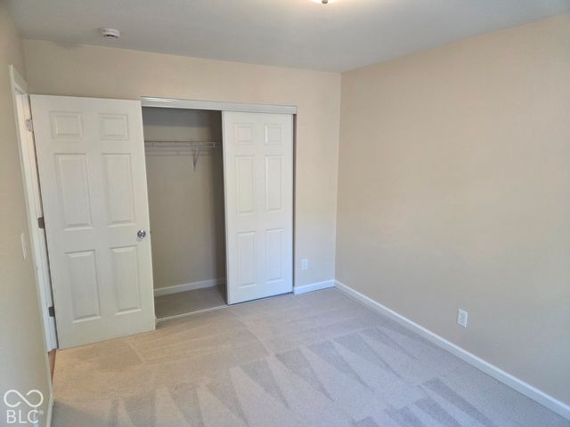 10329 Milford Court, Indianapolis, IN 46235