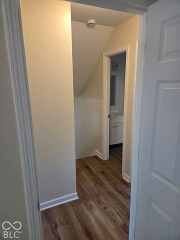 10329 Milford Court, Indianapolis, IN 46235