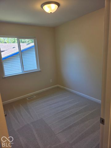10329 Milford Court, Indianapolis, IN 46235