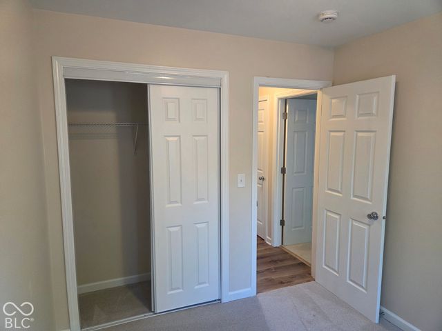 10329 Milford Court, Indianapolis, IN 46235