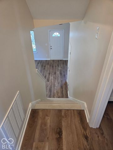 10329 Milford Court, Indianapolis, IN 46235