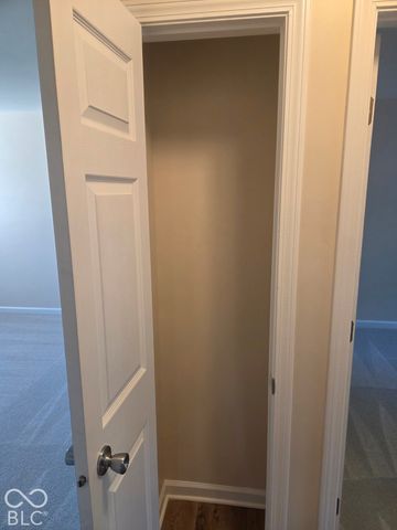 10329 Milford Court, Indianapolis, IN 46235