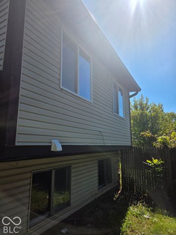 10329 Milford Court, Indianapolis, IN 46235