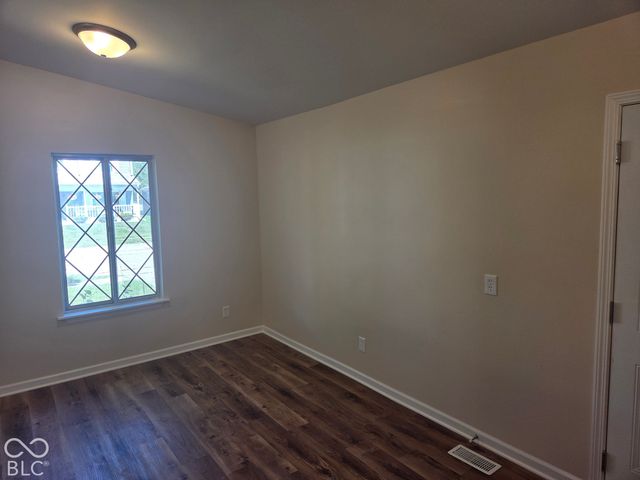 10329 Milford Court, Indianapolis, IN 46235