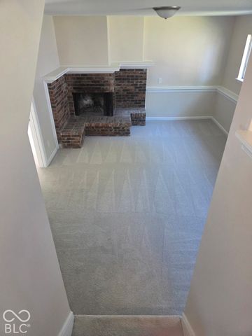 10329 Milford Court, Indianapolis, IN 46235