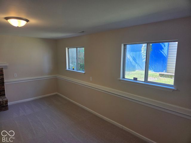 10329 Milford Court, Indianapolis, IN 46235