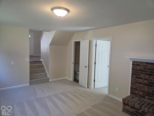 10329 Milford Court, Indianapolis, IN 46235