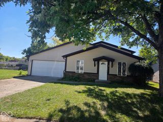 10329 Milford Court, Indianapolis, IN 46235