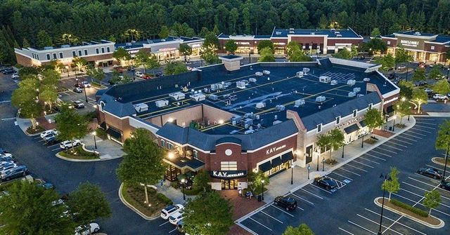 727 Crest Line Trail, Powder Springs, GA 30127