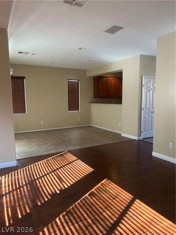 6721 Carlisle Grove Avenue, Las Vegas, NV 89139