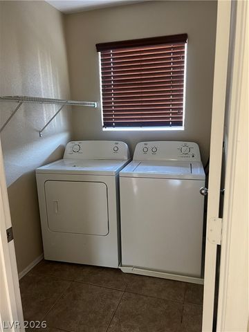 6721 Carlisle Grove Avenue, Las Vegas, NV 89139