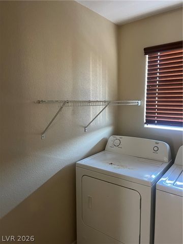 6721 Carlisle Grove Avenue, Las Vegas, NV 89139