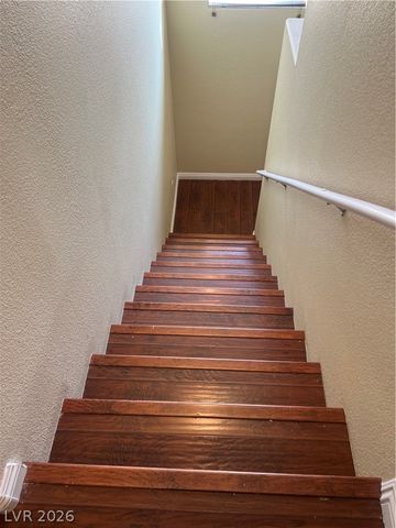 6721 Carlisle Grove Avenue, Las Vegas, NV 89139