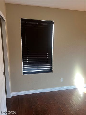 6721 Carlisle Grove Avenue, Las Vegas, NV 89139
