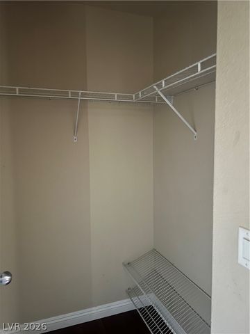 6721 Carlisle Grove Avenue, Las Vegas, NV 89139
