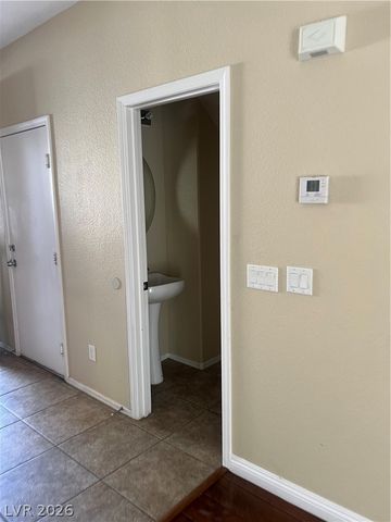 6721 Carlisle Grove Avenue, Las Vegas, NV 89139