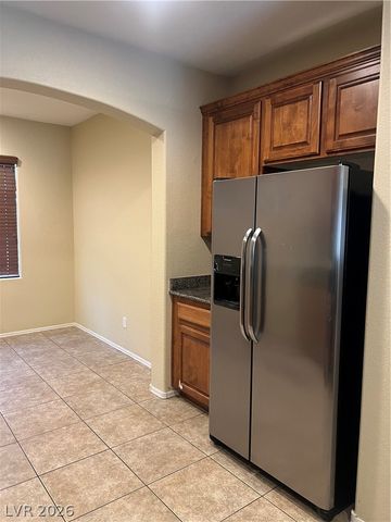 6721 Carlisle Grove Avenue, Las Vegas, NV 89139
