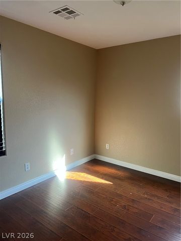 6721 Carlisle Grove Avenue, Las Vegas, NV 89139