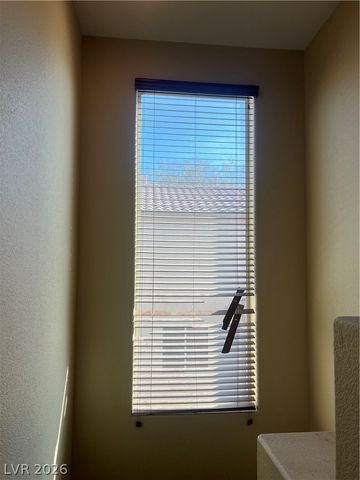 6721 Carlisle Grove Avenue, Las Vegas, NV 89139
