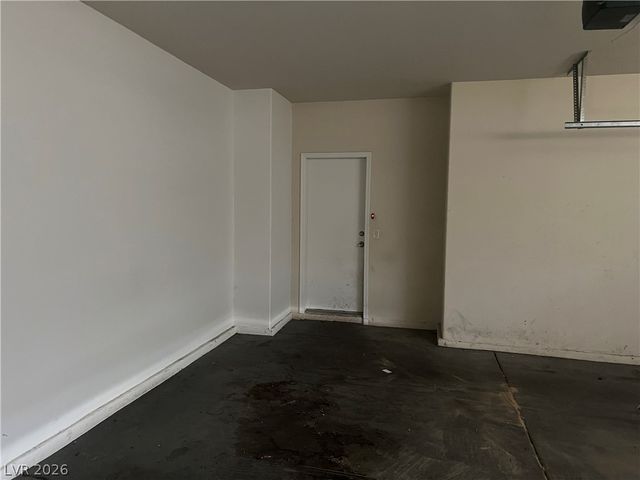 6721 Carlisle Grove Avenue, Las Vegas, NV 89139