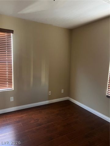 6721 Carlisle Grove Avenue, Las Vegas, NV 89139
