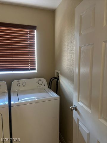 6721 Carlisle Grove Avenue, Las Vegas, NV 89139