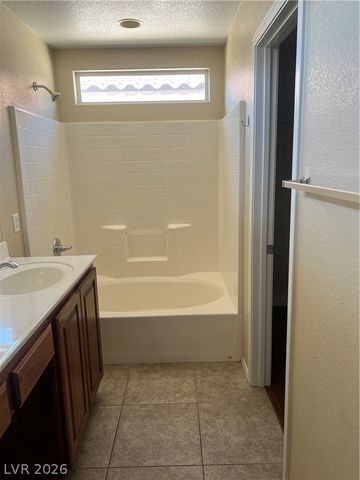6721 Carlisle Grove Avenue, Las Vegas, NV 89139