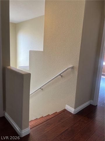 6721 Carlisle Grove Avenue, Las Vegas, NV 89139