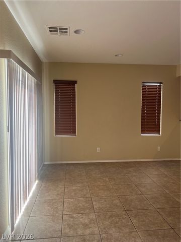 6721 Carlisle Grove Avenue, Las Vegas, NV 89139