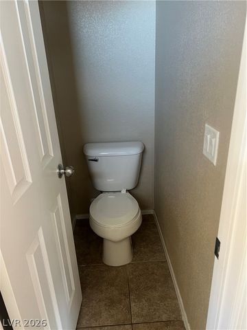 6721 Carlisle Grove Avenue, Las Vegas, NV 89139