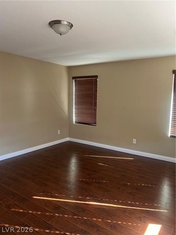 6721 Carlisle Grove Avenue, Las Vegas, NV 89139