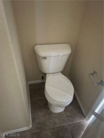 6721 Carlisle Grove Avenue, Las Vegas, NV 89139