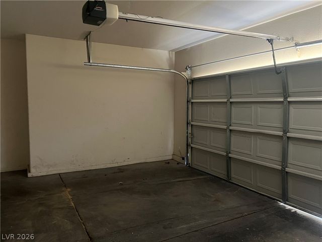 6721 Carlisle Grove Avenue, Las Vegas, NV 89139