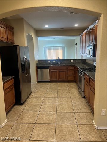 6721 Carlisle Grove Avenue, Las Vegas, NV 89139
