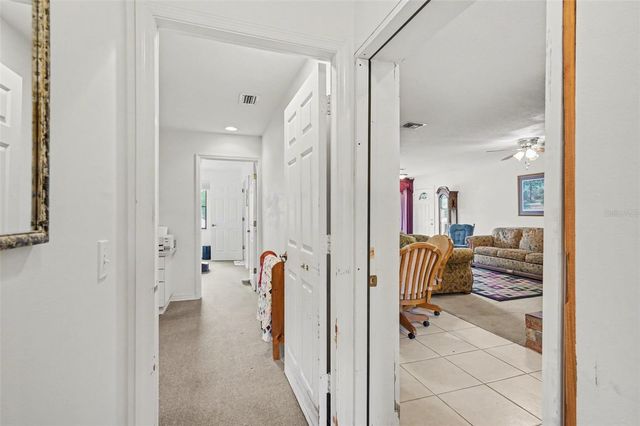 909 KANAWHA STREET, Melbourne, FL 32901