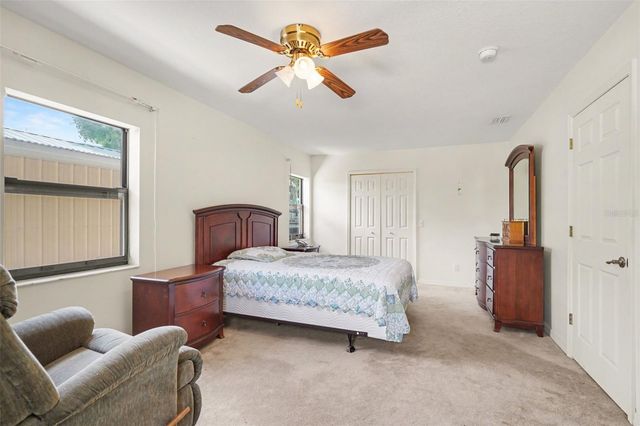 909 KANAWHA STREET, Melbourne, FL 32901