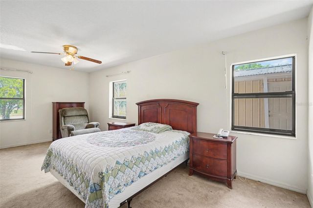 909 KANAWHA STREET, Melbourne, FL 32901