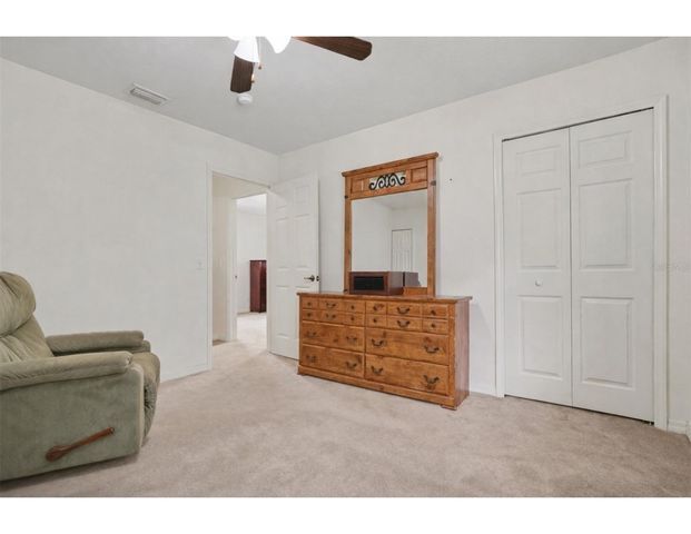 909 KANAWHA STREET, Melbourne, FL 32901