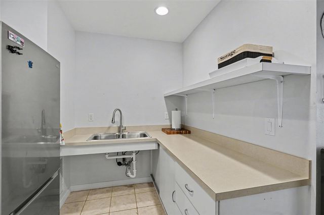 909 KANAWHA STREET, Melbourne, FL 32901